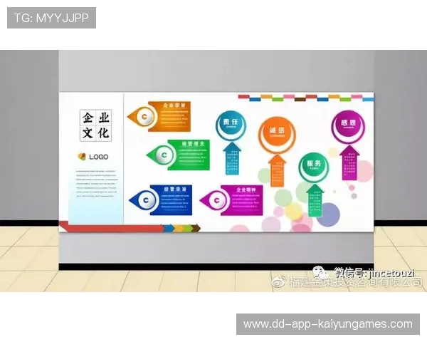 职业俱乐部的文化价值观建设