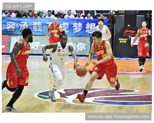 职业篮球比赛中防守漏斗效应的量化指标解析（254 ）