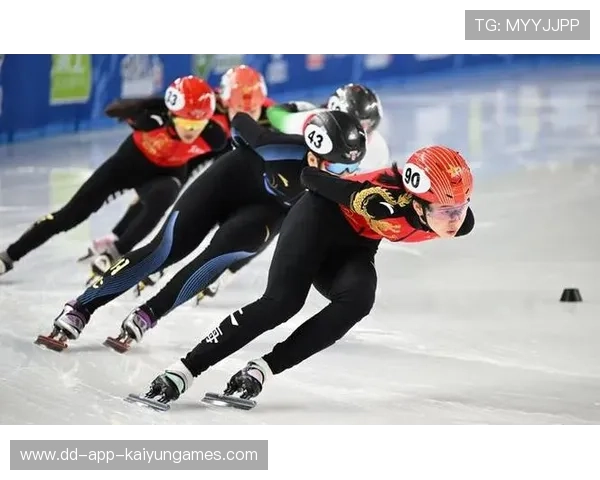 世界短道速滑青年赛选手科研合作项目签约,世界短道速滑2021