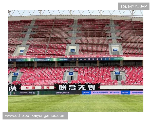 足球场馆LED屏广告收益分账样表与结算周期，足球场地广告牌