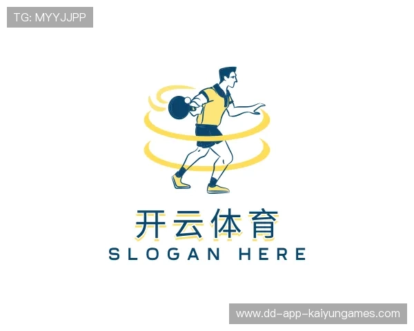 介绍开云电竞官网入口